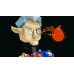 Epic Chef (Xbox One)
